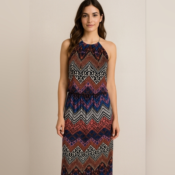 𝅺established 1962 dress XLP - Picture 1 of 9